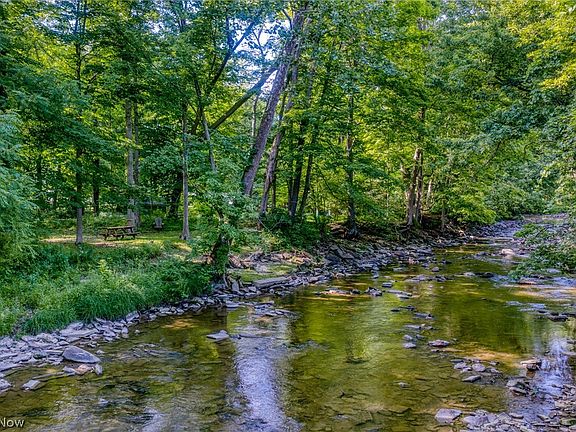 2nd image of 215 Miles Rd