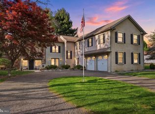 43 Twining Ford Rd, Richboro, PA 18954