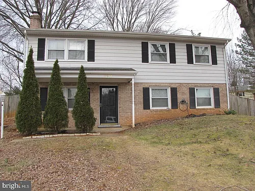 13911 Mapledale Ave Photo 1