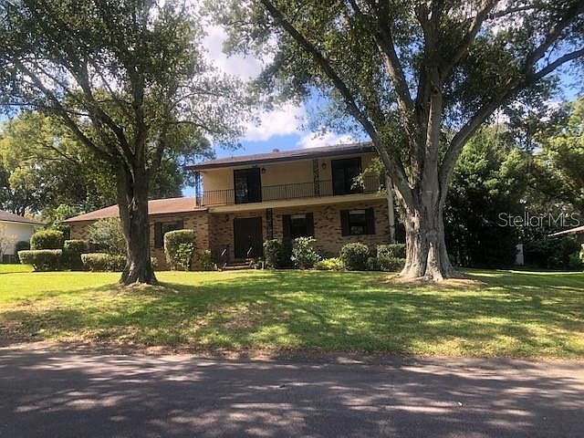 1st image of 4511 Scottswood Dr