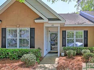 128 River Pointe Dr, Savannah, GA 31410