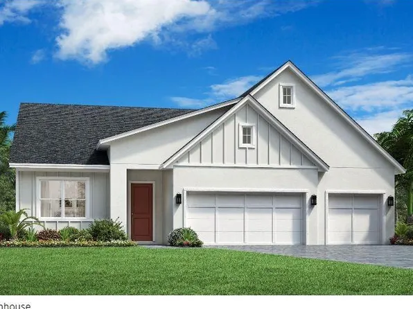 1074 GLORYLAND COURT, SANFORD, FL 32771