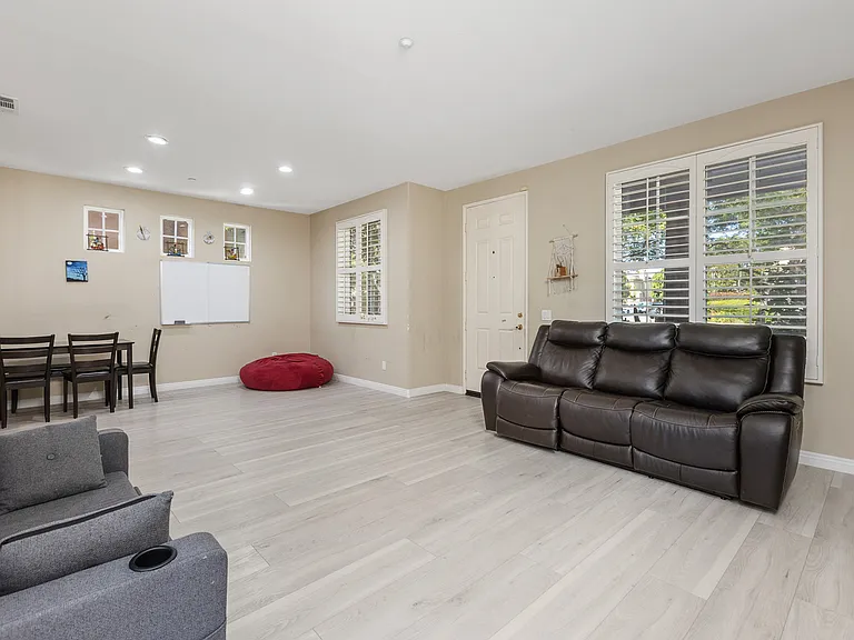16507 Manassas St — Photo 5