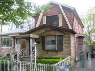 1540 Coleman St, Brooklyn, NY 11234