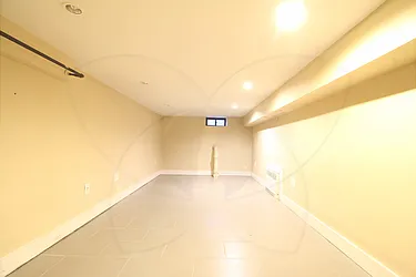 Rented by Flight of Fancy Realty Group