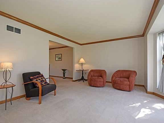 5th image of 10150 Ash Creek Dr