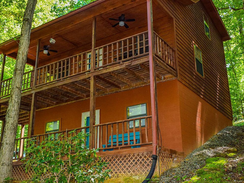 1st image of 7656 Cassie Ln