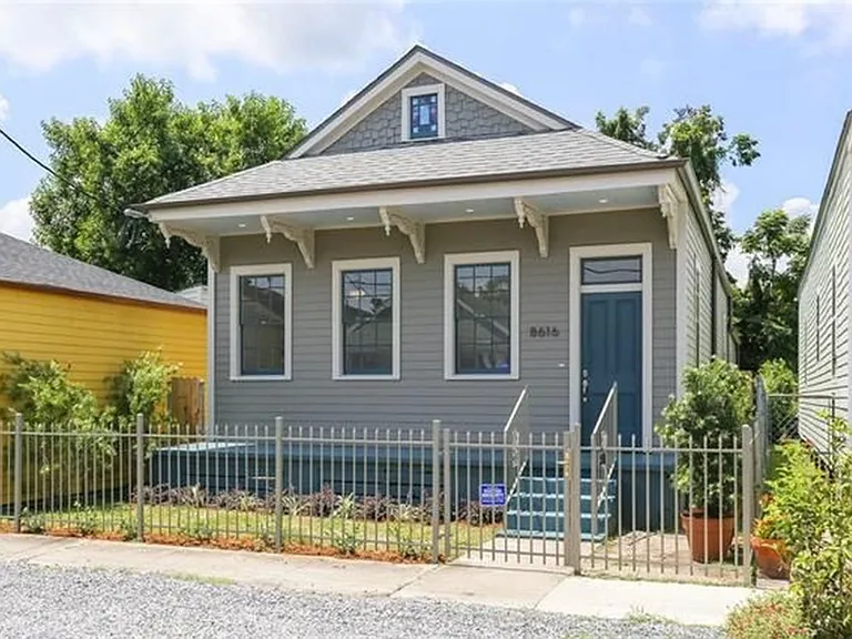 8616 Jeannette St — Photo 2