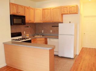 120 Dean St APT 2, Brooklyn, NY 11201