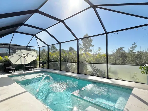 14018 Mount Laurel Trl, Bradenton, FL 34211