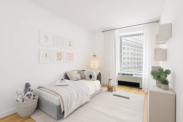 Sold by Douglas Elliman | media 15