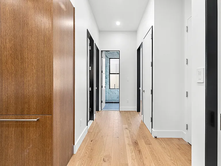 166 1st Ave #4 — Photo 11