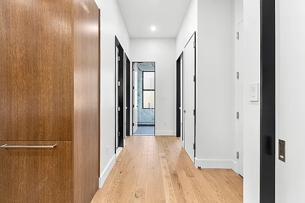 Rented by M1 Ventures LLC | media 1