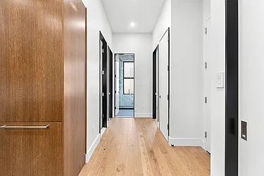 Rented by M1 Ventures LLC