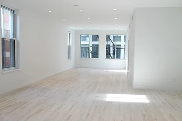 Rented by Level Group