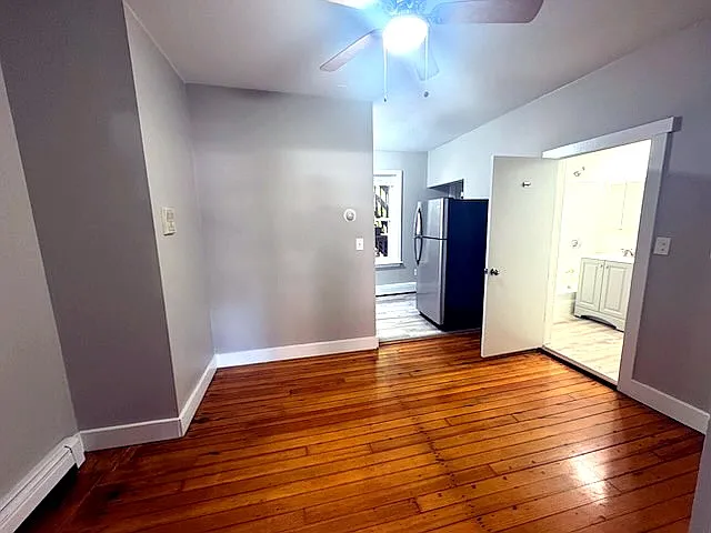 75 Division St #1A — Photo 2