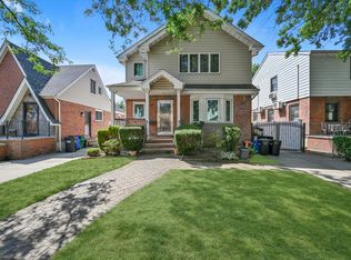 73-48 187th St #WH, Fresh Meadows, NY 11366