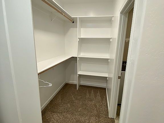 3rd image of 30863 W Verde Ln