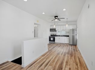44 Colorado Ave, Morgantown, WV 26501