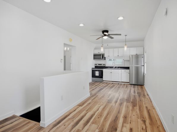 44 Colorado Ave