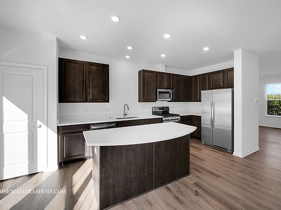 5th image of 512 Wolverine Dr