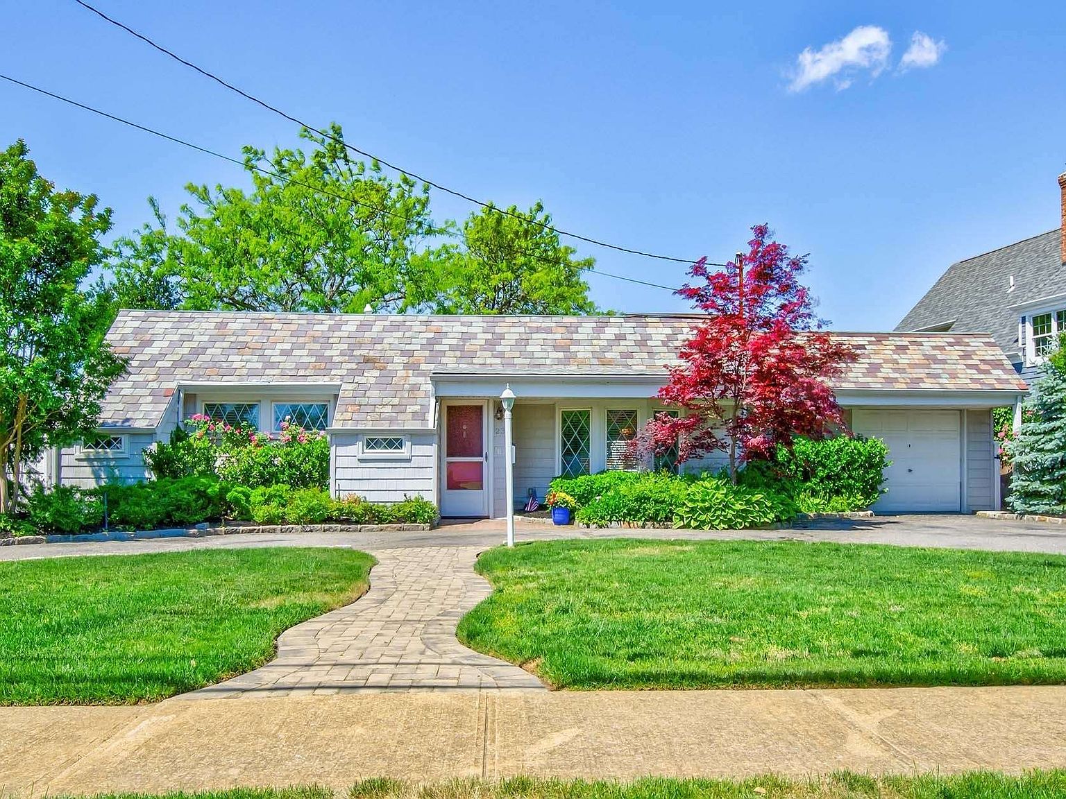 23 Clearwater Avenue, Massapequa, NY 11758 Zillow