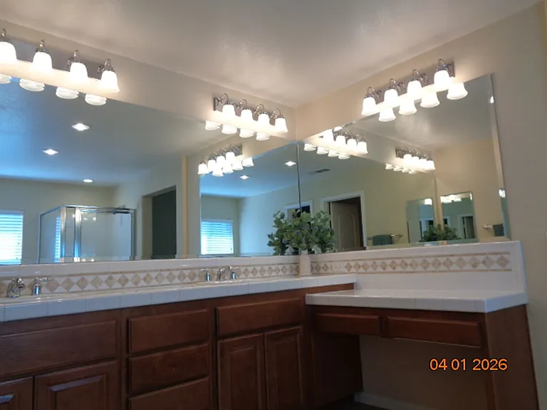 42308 Klamath Ln — Photo 17
