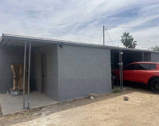 4th image of 15632 N Greasewood St