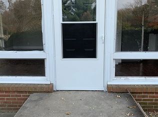 509 W Kirby Ave, Champaign, IL