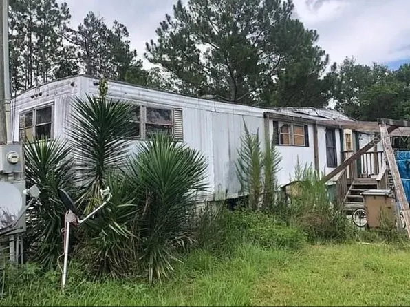 45544 Bear St, Paisley, FL 32767