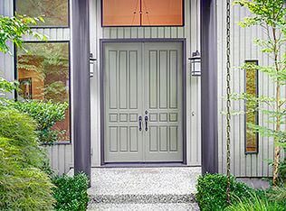 7012 W Mercer Way, Mercer Island, WA 98040