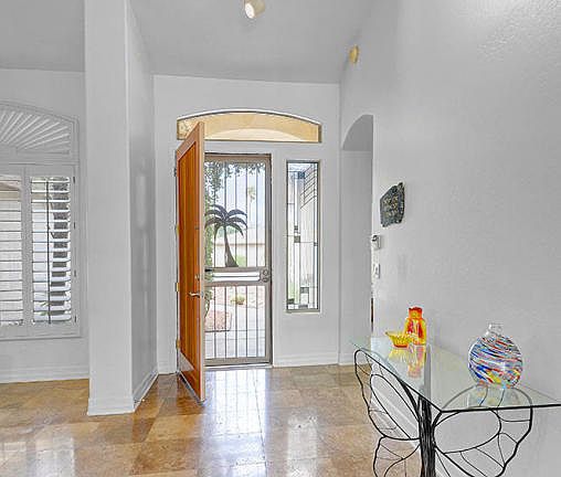 5th image of 6719 E Paradise Ln
