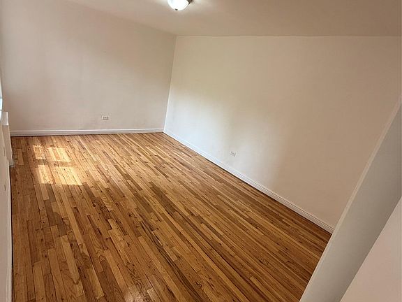 5th image of 67-25 Clyde Street #5D