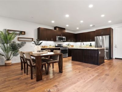 53 Savannah, Lake Forest, CA, 92630