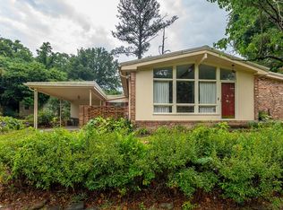 4336 Wilson St, Columbus, GA 31907