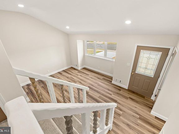 4th image of 23 Hastings Rd