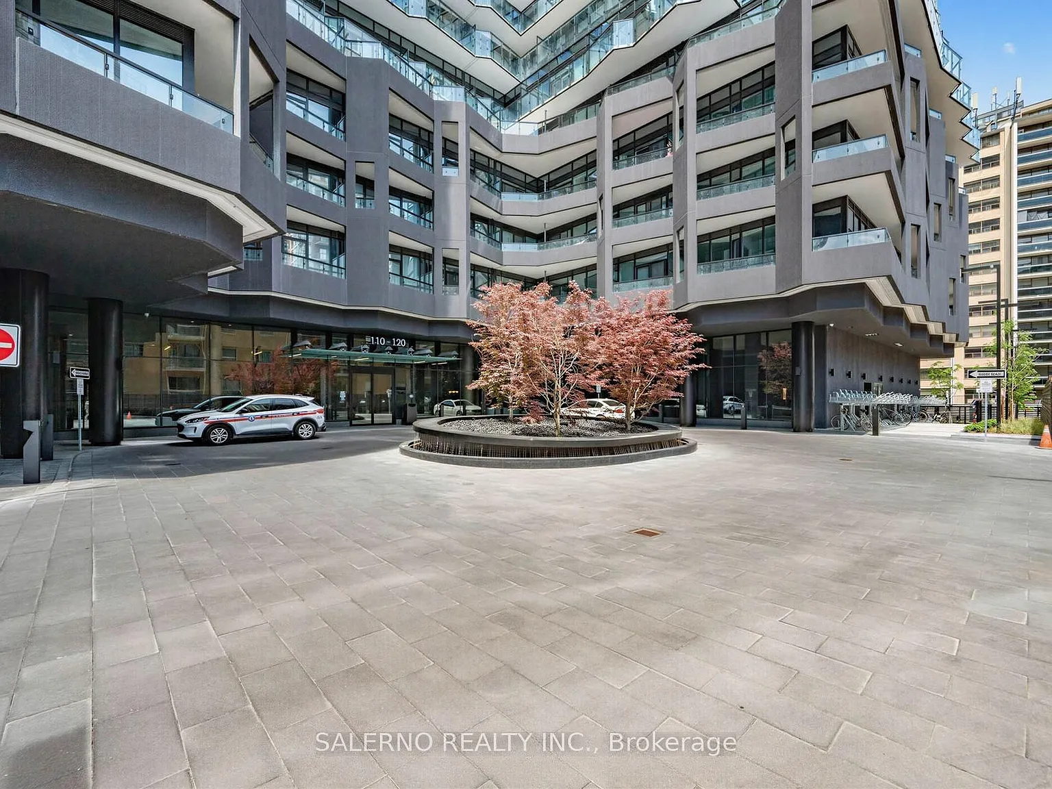 2 bed, $2,300 — Photo 2