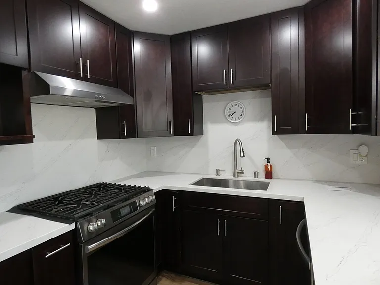 8115 Norwalk Blvd #8 — Photo 15