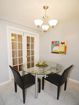 Sold by Sotheby's International Realty | media 19