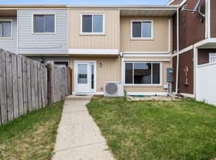 2611 18th Ave W, Williston, ND 58801