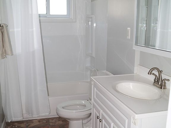 5th image of 7210 E Frumin Ct