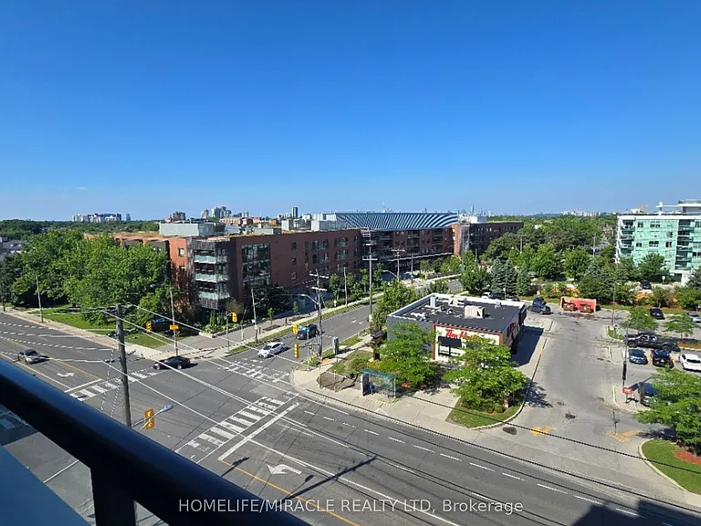 20 Deans Dr #611 — Photo 17