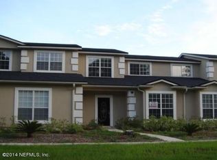 3152 Ravines Rd, Middleburg, FL 32068