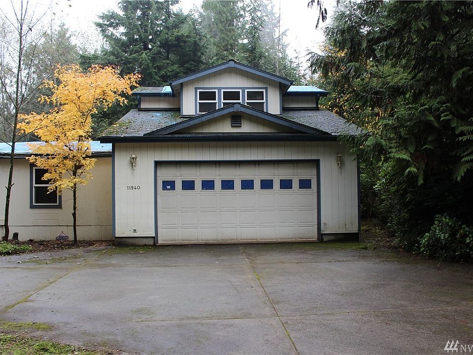 1st image of 11940 William Heights Ln SW
