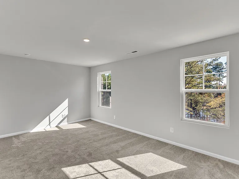 427 Carolina Springs Blvd — Photo 18