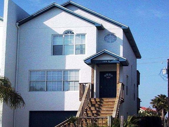 2nd image of 118 Gardenia St #A