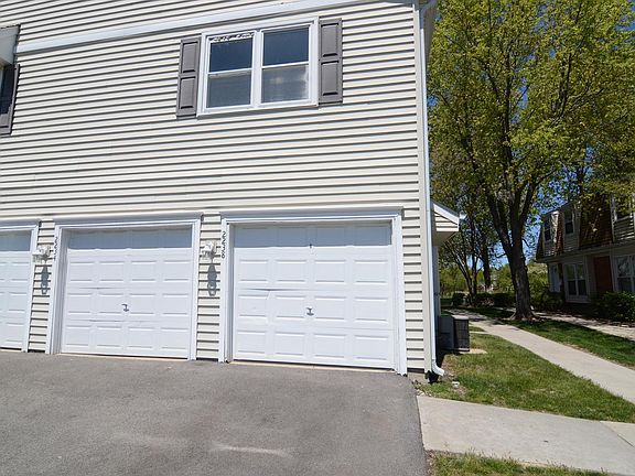 4th image of 2238 Brent Ct