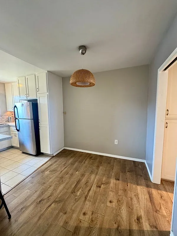 1 bed, 1.0 bath, 560 sqft, $2,100 — Photo 3