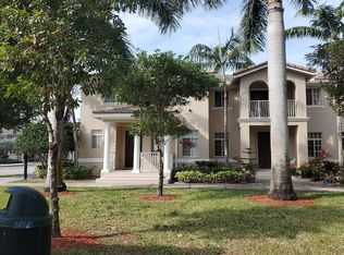 27954 SW 139th Path, Homestead, FL 33032