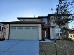 8309 City Top Blvd, Austin, TX 78724
